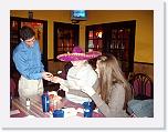 El Poncho's Mexican Restaurant Birthday Pictures 2009 (35) * 2848 x 2136 * (1.48MB)